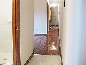Rented by Awaye Realty Management LLC