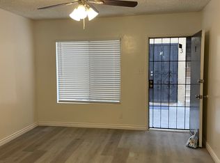 11045 Lower Azusa Rd #8, El Monte, CA 91731