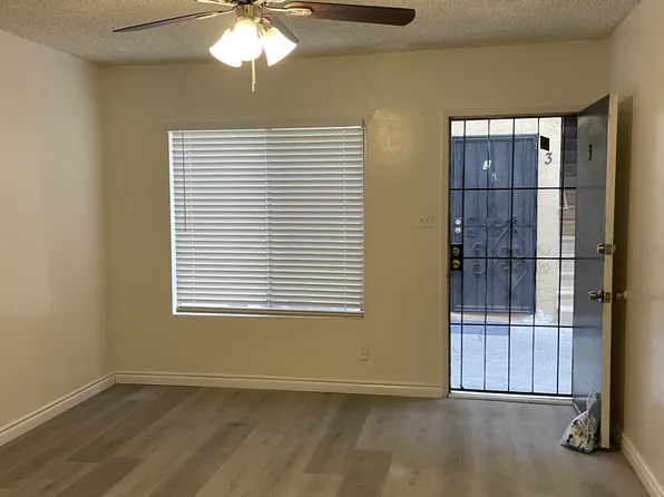 11045 Lower Azusa Rd #8, El Monte, CA 91731