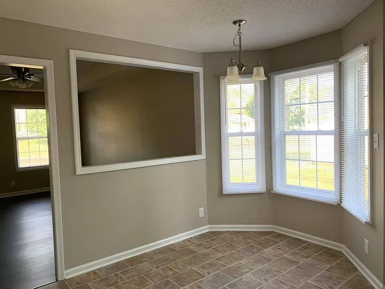 2837 Teakwood Dr — Photo 7
