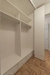 Rented by Solow Realty