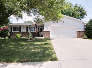 213 13th Ave S, Onalaska, WI 54650