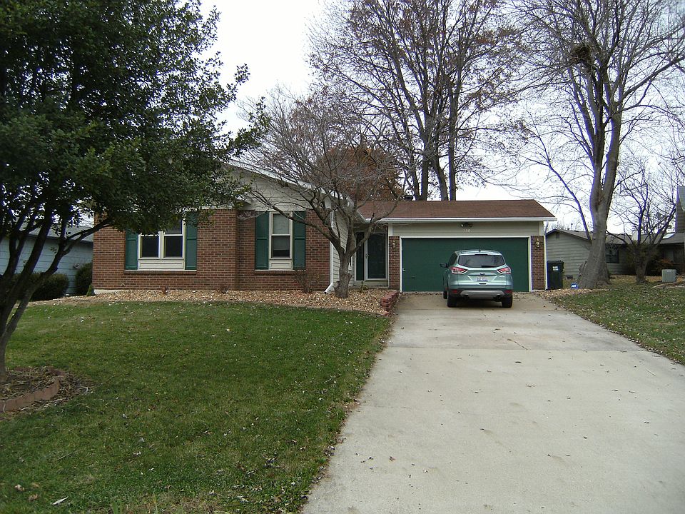 1st image of 530 Trails End