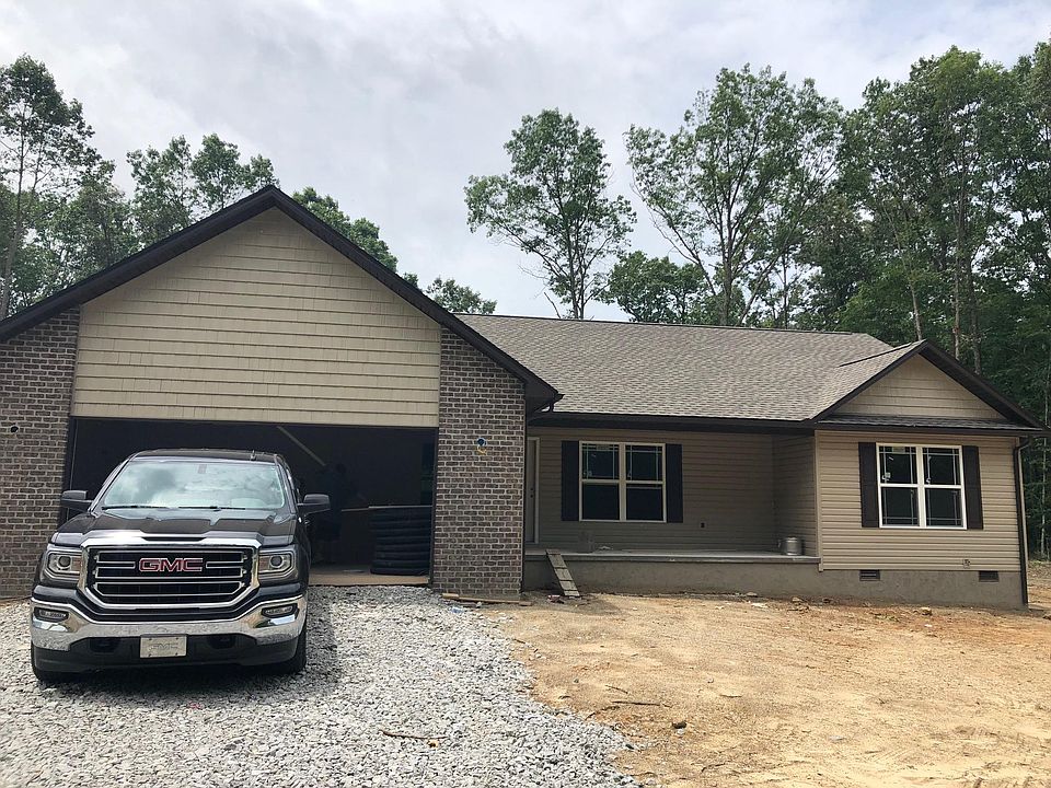 1st image of 5282 Cheyenne Dr