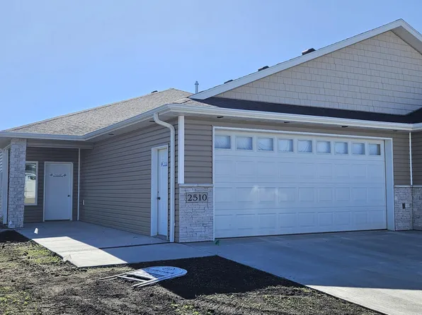 2510 34th SE, Mandan, ND 58554
