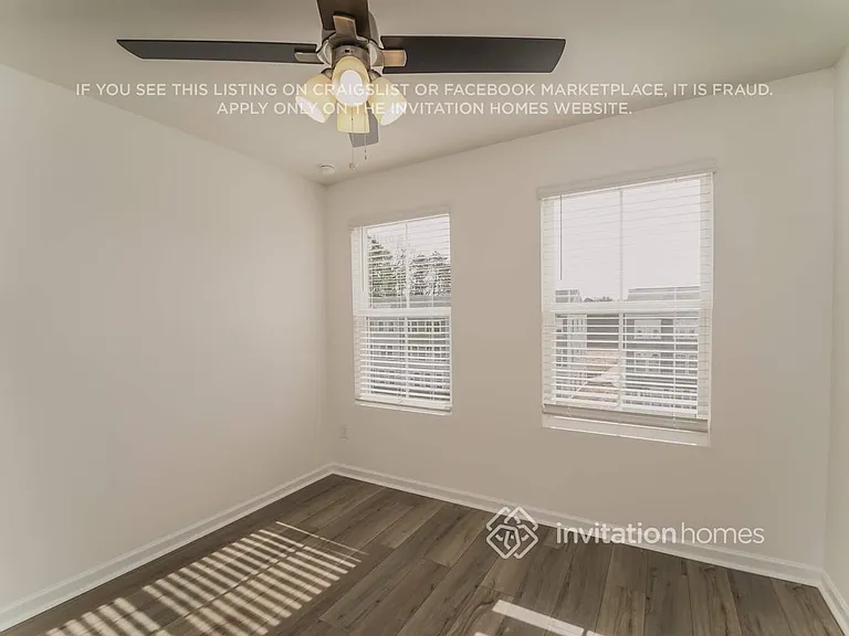 5026 Ragsdale Dr — Photo 14