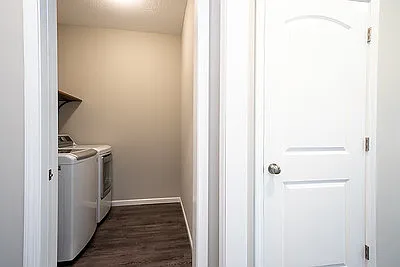 1709 Becklow Pl — Photo 7