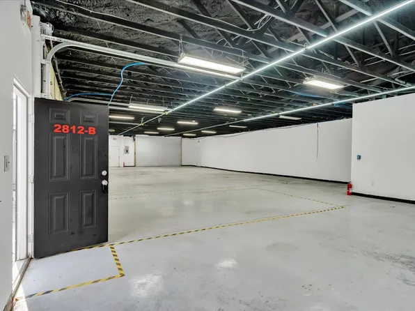 2812B Watson Blvd #1, Centerville, GA 31028