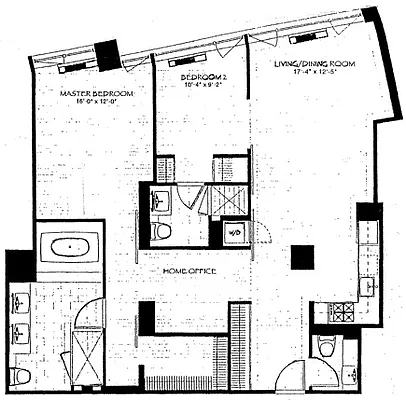 Sold by Synergy NYC | media 32