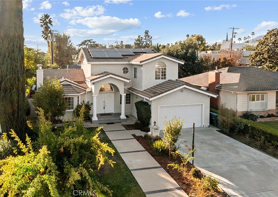 1st image of 323 Santa Rosa Rd