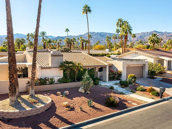 3rd image of 72815 Somera Rd