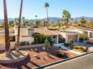 72815 Somera Rd, Palm Desert, CA 92260