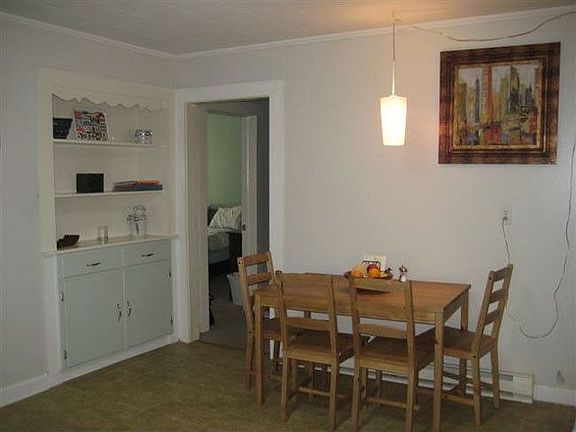 4th image of 103 Merrywood Dr