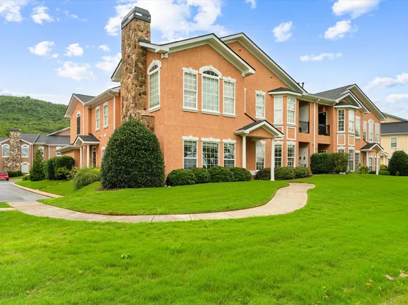 901 Renaissance Ct, Chattanooga, TN 37419