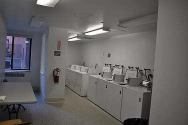 Rented by Mid Island Properties