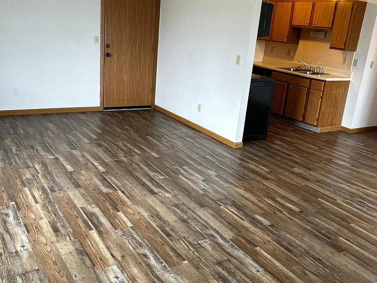 537 Vicksburg Dr #12 — Photo 17