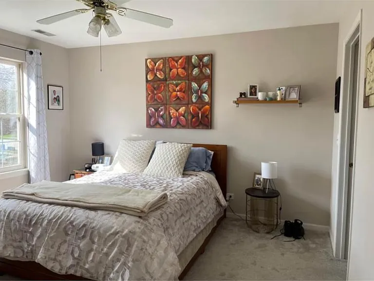 7134 S Stratton Ln — Photo 7