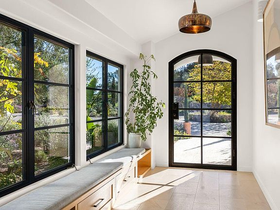 5th image of 13202 Ojai Rd