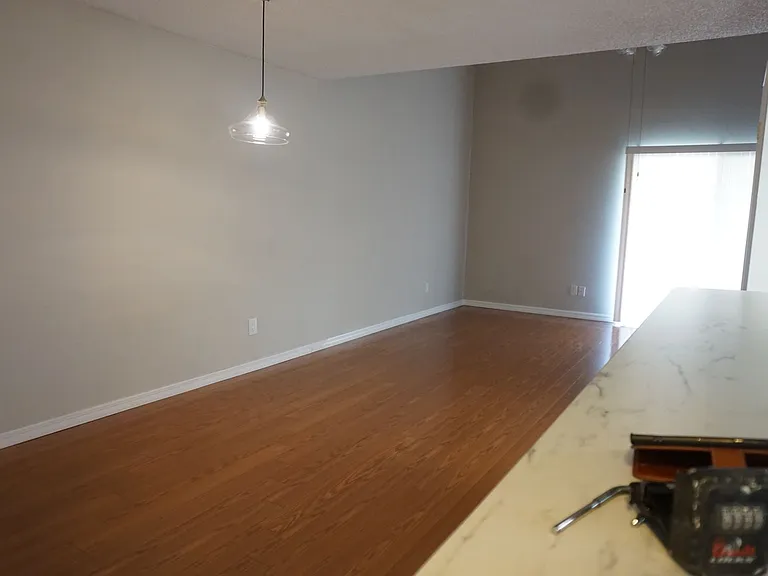 8784 Whispering Pines Dr — Photo 2