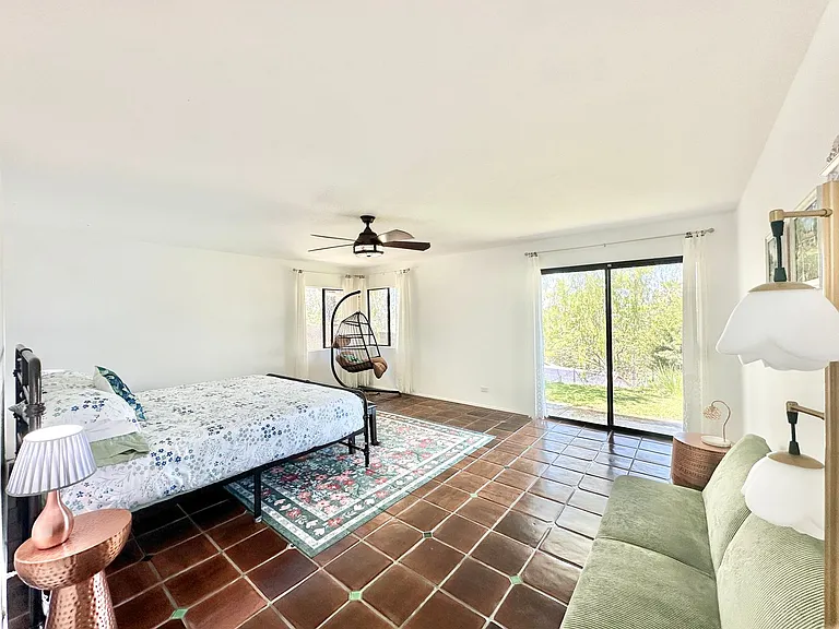 1650 Winterwarm Dr — Photo 28
