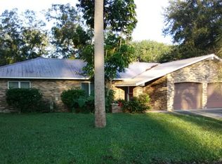 10 Tomoka Pl, Summerfield, FL 34491