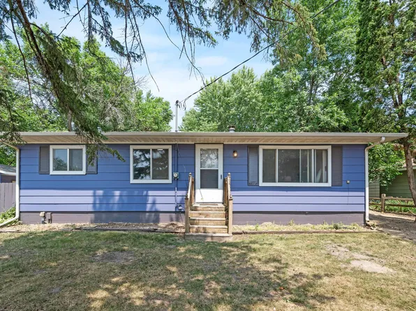 2738 Spring Lake Rd SW, Prior Lake, MN 55372