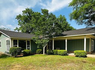 109 Virginia Dr, Brewton, AL 36426