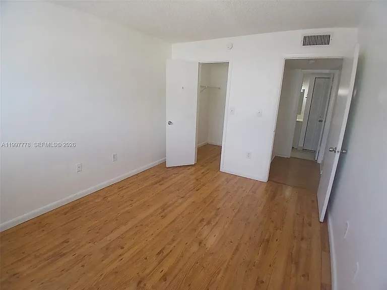 7405 SW 152nd Ave #202 — Photo 11