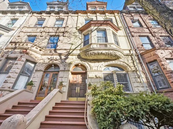 145 West 80th Street image 14 of 15