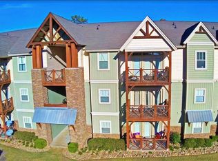 203 Kelly Rd APT 711, Clemson, SC 29631
