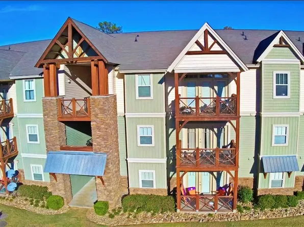 203 Kelly Rd APT 711, Clemson, SC 29631