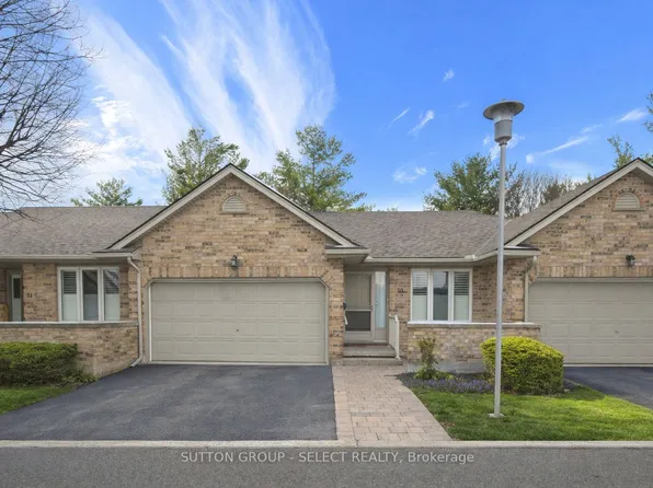 1241 Beaverbrook Ave #10, London, ON N6H 5P1