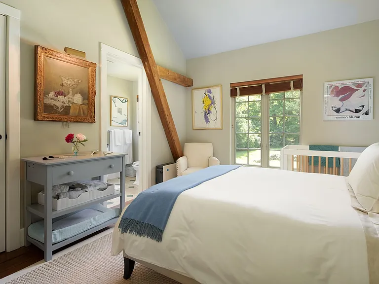 8 Old Killearn Rd — Photo 15