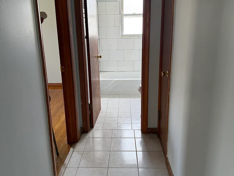 77 Gould Dr #2 — Photo 5