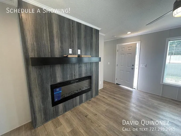 701 W Mill St #189 — Photo 12