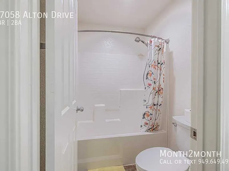 37058 Alton Dr — Photo 24