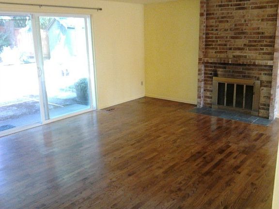 5th image of 14261 119th Pl NE