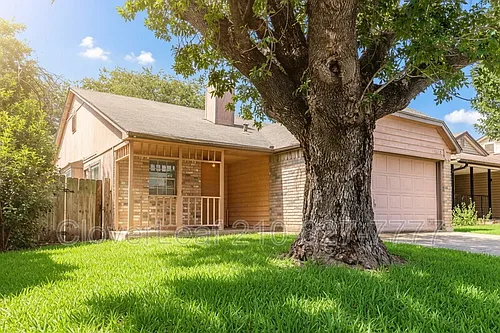 11322 Potter Valley Photo 1