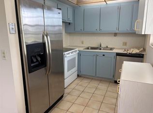 186 Dorset E, Boca Raton, FL 33434