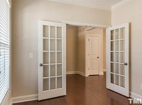 5th image of 726 Weavers Ridge Dr