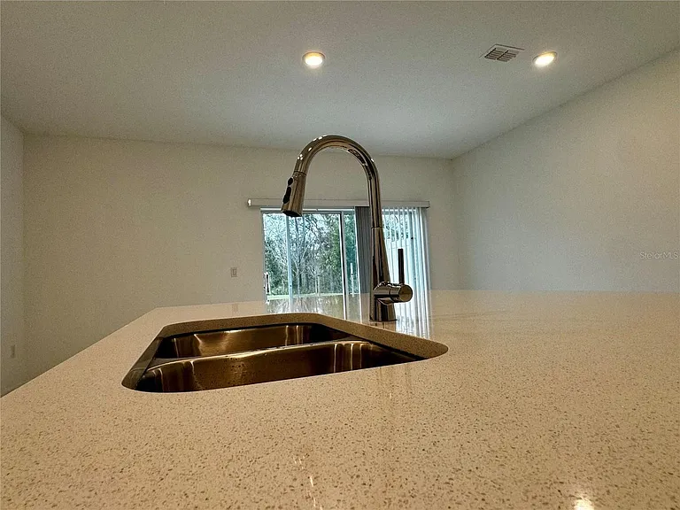 3037 Canary Ave — Photo 26