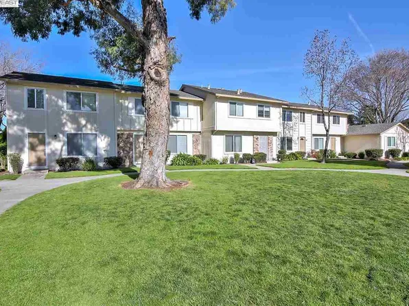 3835 Belmont Way, Pleasanton, CA 94588