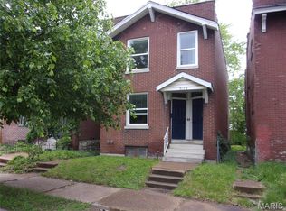 3179 Minnesota Ave #A, Saint Louis, MO 63118