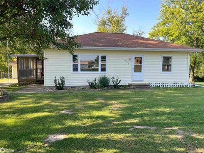 935 Johnson Street Rd, Keokuk, IA, 52632