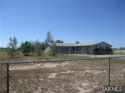 1st image of 2969 W Sacaton Dr