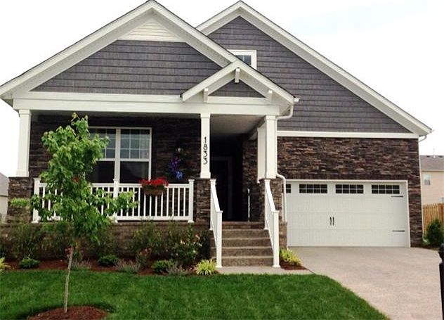 1st image of 1833 Looking Glass Ln