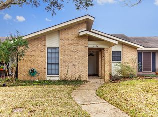 4524 Summerdale St, Lake charles, LA 70605