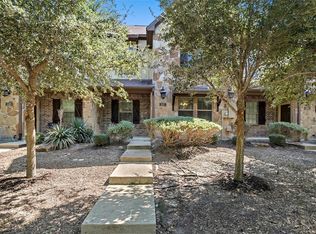 3187 Cain (pvt) Rd, College Station, TX 77845