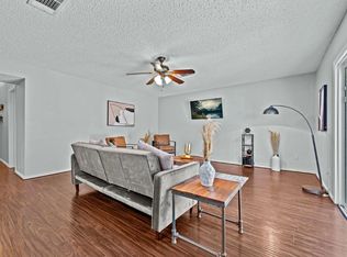 7900 Rosenberry Dr, Austin, TX 78747