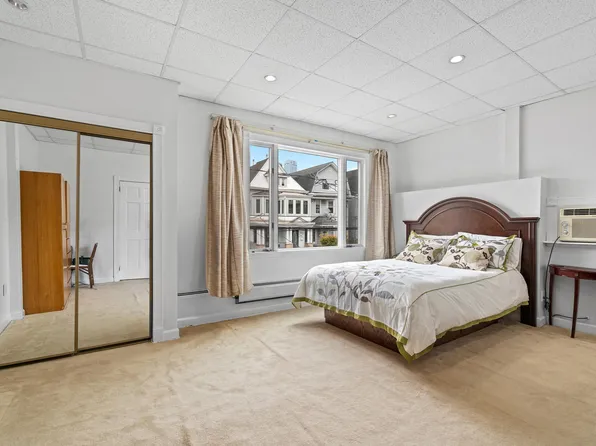 393 Fairmount Avenue image 19 of 41